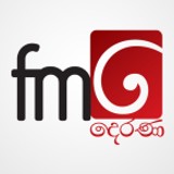 FM Derana