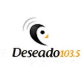 FM Deseado