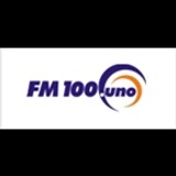 FM Digital 100.1