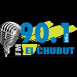 FM El Chubut