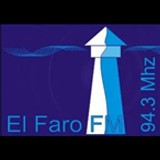 FM El Faro 94.3