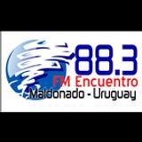 FM Encuentro