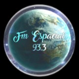 FM Espacial