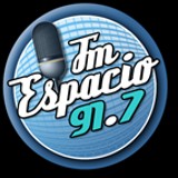 FM Espacio