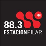 FM Estacion Pilar