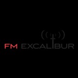 Fm Excalibur