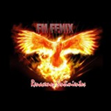 FM Fenix
