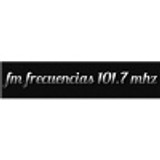 FM Frecuencias