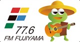 FM Fujiyama