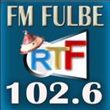 FM FULBE