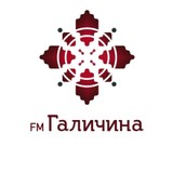 FM Галичина - 89.7 FM