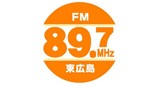 FM Higashi Hiroshima