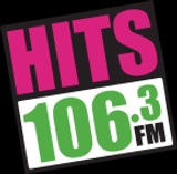 FM HITS 1063