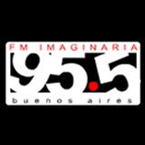 FM Imaginaria
