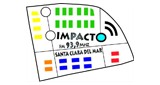 Fm Impacto