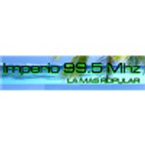 FM Imperio