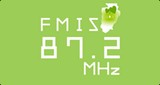 FM IS