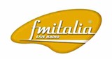 FM Italia