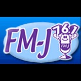 FM-J 76.1