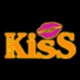 FM Kiss