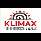 FM Klimax