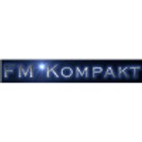FM Kompakt