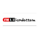 FM Kondattam