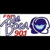 FM La Boca