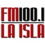 FM La Isla