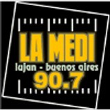 FM La Medi