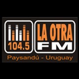 FM La Otra