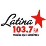 Fm Latina