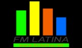 FM Latina.net