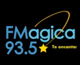 FM Magica