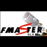 FM Master Ticino