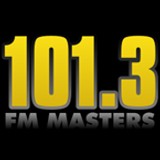 FM Masters