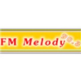 FM Melody