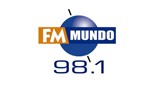 FM Mundo