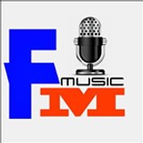 FM Music 106.3 FM Curacavi