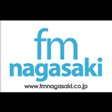 FM Nagasaki