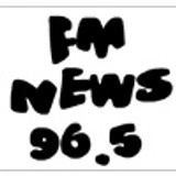 FM News