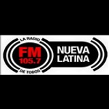 FM Nueva Latina