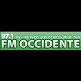 FM Occidente