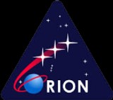 Fm Orion Salliquelo