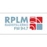 FM Palermo