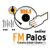 FM PALOS 101.1