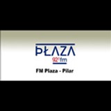 FM Plaza Pilar