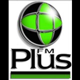 FM Plus