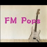 FM Pops