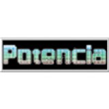 FM Potencia
